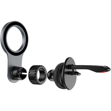 Тримачі та штативи REMZONA MagSafe для телефону PHM-15BK