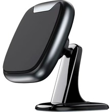 Автодержатель REMZONA PHM-13BK Black Автодержатель REMZONA PHM-13BK Black