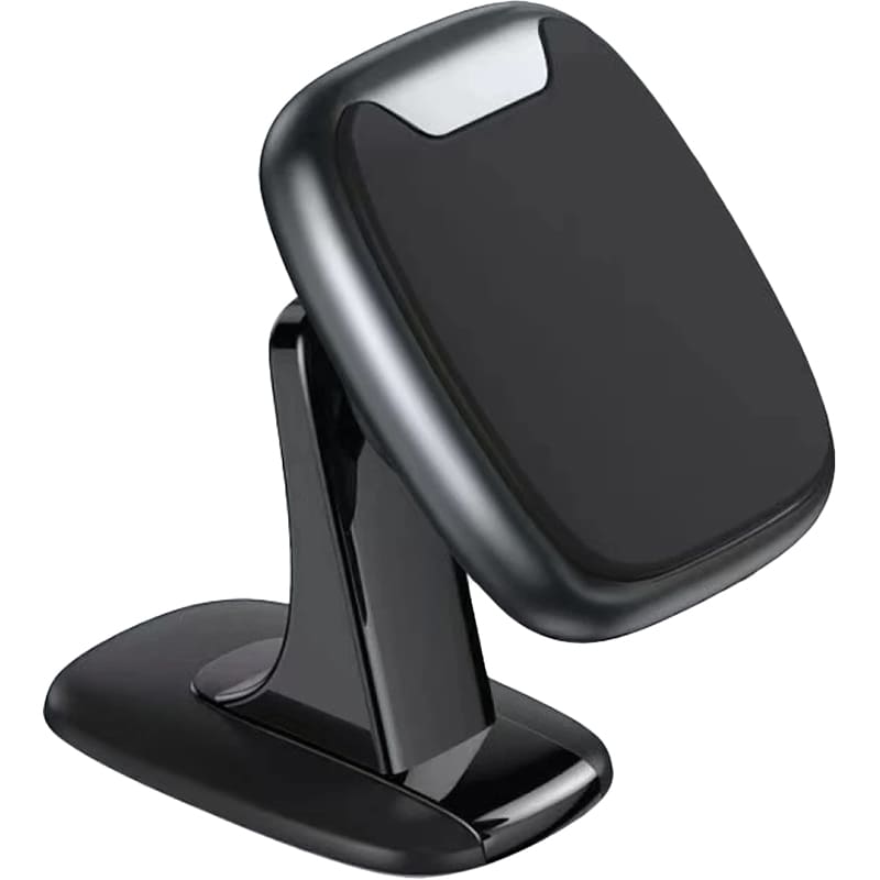 Зображення Автотримач REMZONA PHM-13BK Black