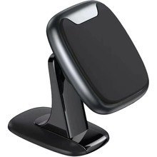 Автотримач REMZONA PHM-13BK Black