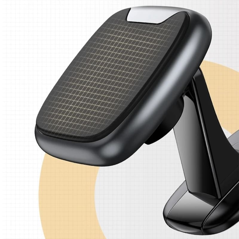 Фото Автотримач REMZONA PHM-13BK Black