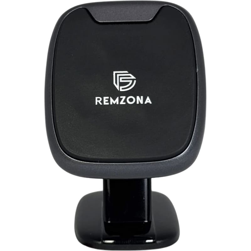 Замовити Автотримач REMZONA PHM-13BK Black