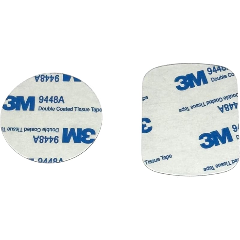 В інтернет магазині Автотримач REMZONA PHM-13BK Black