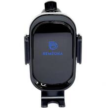 Держатели и штативы REMZONA Grase 15W PHCH-01BK (6914067491821)