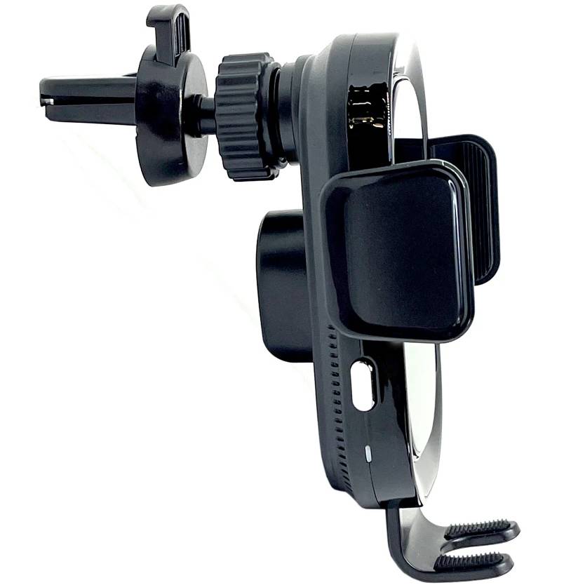 Покупка Держатели и штативы REMZONA Grase 15W PHCH-01BK (6914067491821)