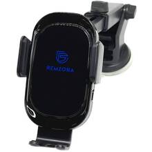 Держатели и штативы REMZONA Grase 15W PHCH-01BK (6914067491821)