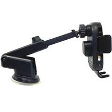 Держатели и штативы REMZONA Grase 15W PHCH-01BK (6914067491821)