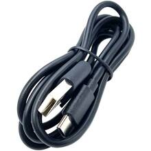 Держатели и штативы REMZONA Grase 15W PHCH-01BK (6914067491821)