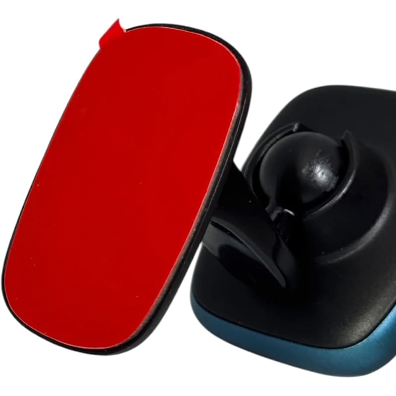 Покупка Автотримач REMZONA PHM-13BL Blue