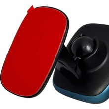 Автотримач REMZONA PHM-13BL Blue