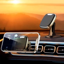 Автотримач REMZONA PHM-13BL Blue