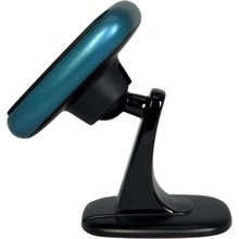 Автотримач REMZONA PHM-13BL Blue