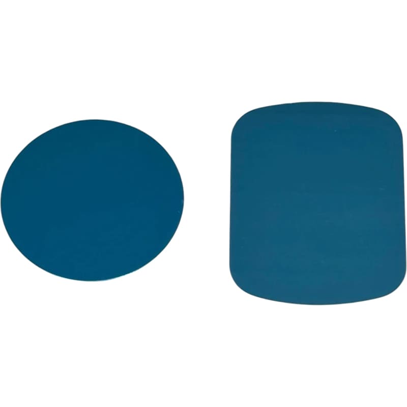 Зовнішній вигляд Автотримач REMZONA PHM-13BL Blue