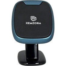 Автодержатель REMZONA PHM-13BL Blue Автодержатель REMZONA PHM-13BL Blue