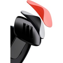 Автотримач REMZONA PHM-13BL Blue