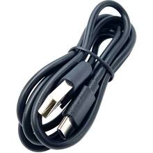 Автомобільний тримач REMZONA Mawichar 15W PHMCH-01BK (6924163491526) Автомобільний тримач REMZONA Mawichar 15W PHMCH-01BK (6924163491526)