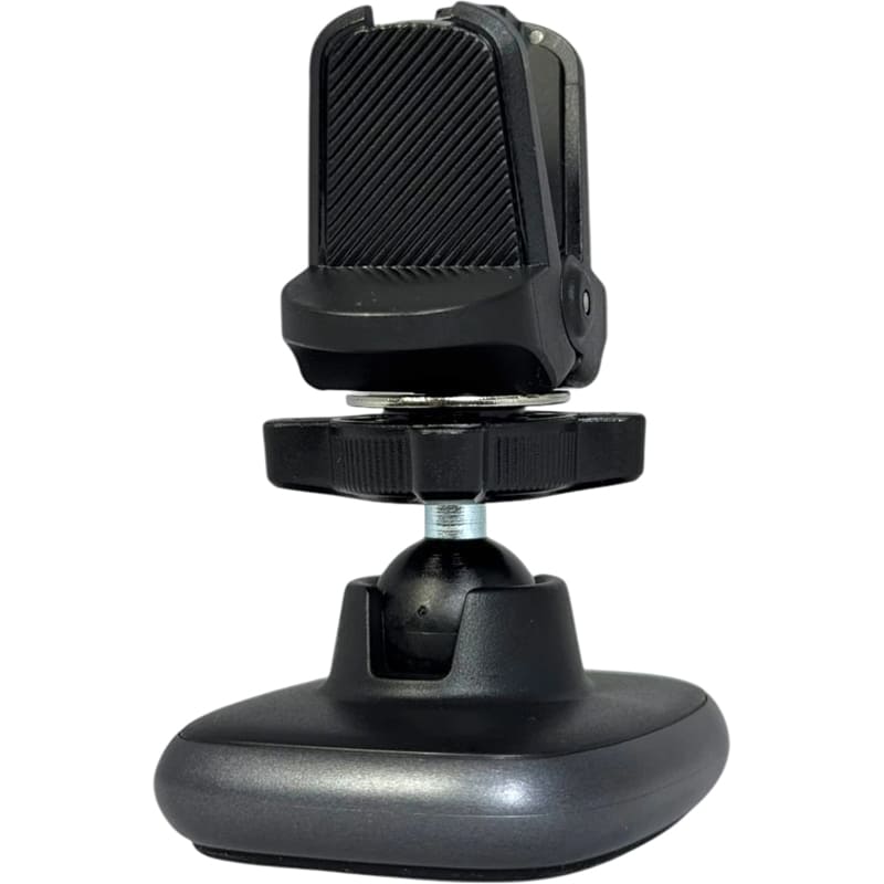 Покупка Автотримач REMZONA PHM-14BK Black