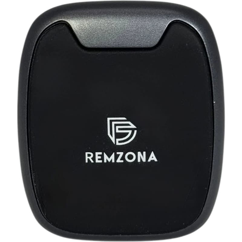 Зовнішній вигляд Автотримач REMZONA PHM-14BK Black