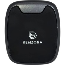 Автотримач REMZONA PHM-14BK Black