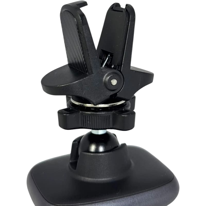 Фото Автотримач REMZONA PHM-14BK Black