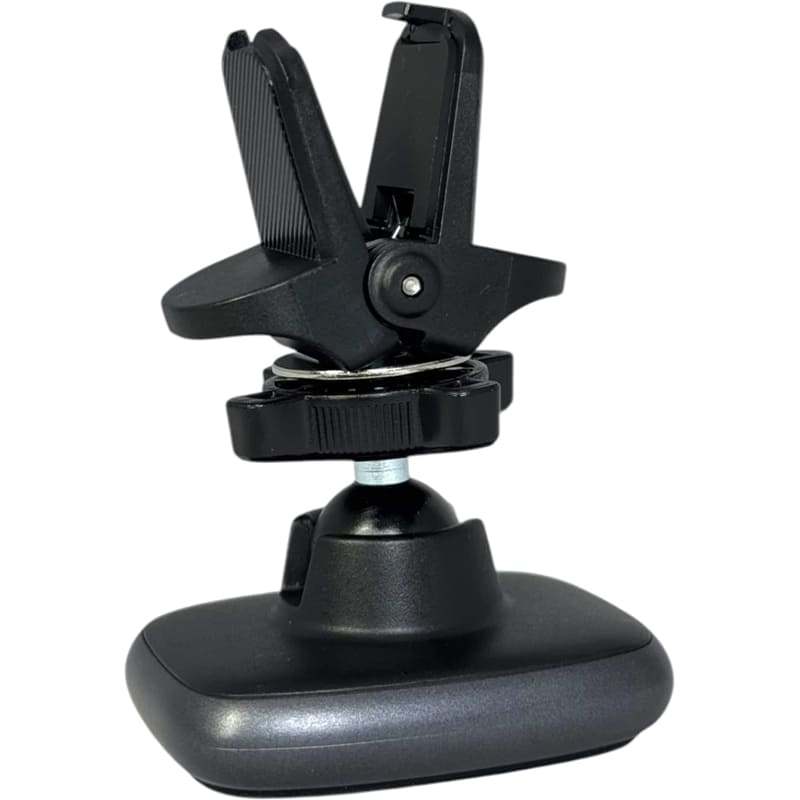 Замовити Автотримач REMZONA PHM-14BK Black