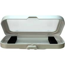 Водонепроникний настінний тримач REMZONA PH-10WT (6934062820228)