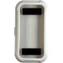 Водонепроникний настінний тримач REMZONA PH-10WT (6934062820228)