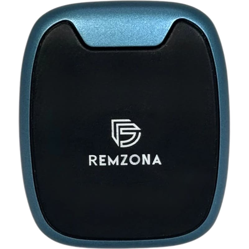 Автотримач REMZONA PHM-14BL Blue Тип тримач (магніт)