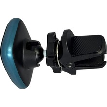 Автотримач REMZONA PHM-14BL Blue