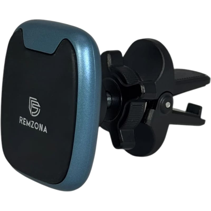 Автотримач REMZONA PHM-14BL Blue