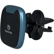 Автодержатель REMZONA PHM-14BL Blue Автодержатель REMZONA PHM-14BL Blue
