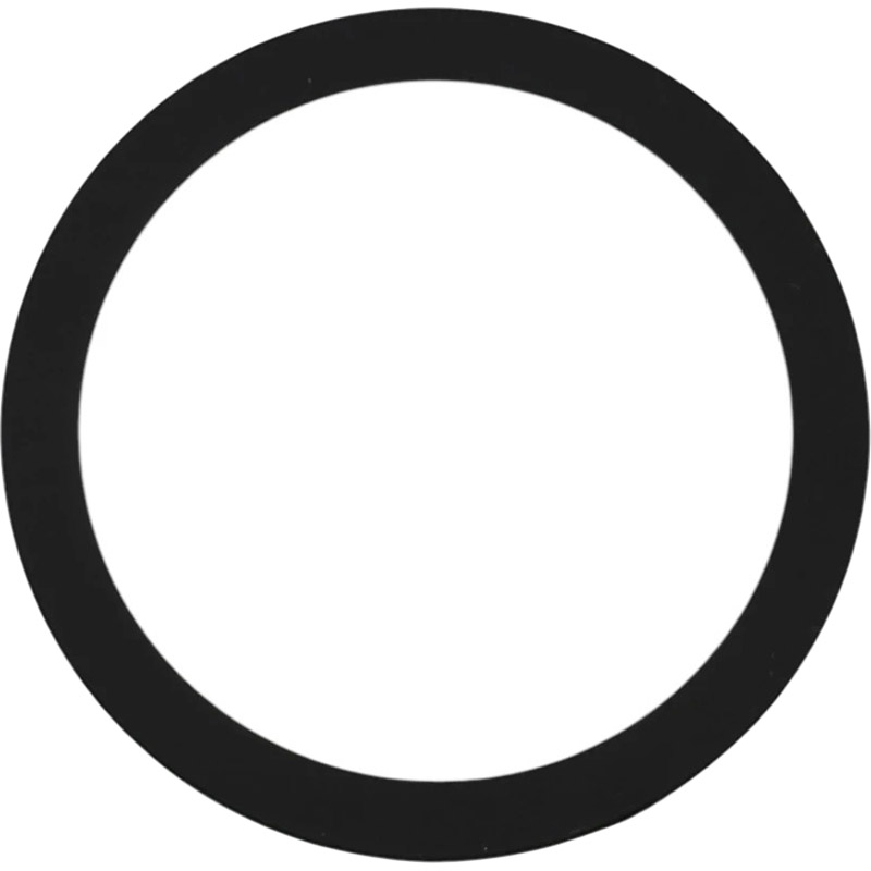 Замовити Автотримач REMZONA MagSafe PHM-11BK (6958229010178)