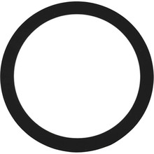 Автотримач REMZONA MagSafe PHM-11BK (6958229010178)