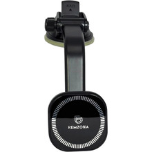Автотримач REMZONA MagSafe PHM-11BK (6958229010178)