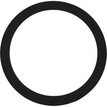 Автотримач REMZONA MagSafe PHM-10BK (6958229010185)