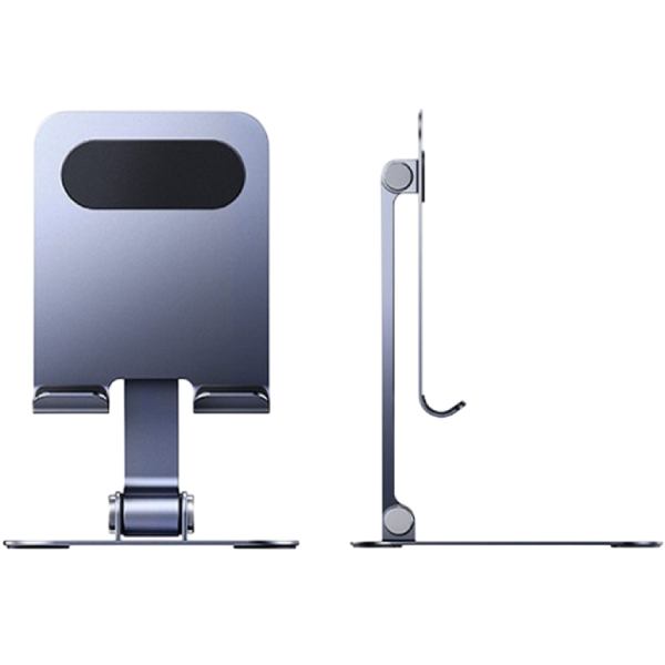 Утримувач UGREEN 13 LP891 Silver Тип тримач (зажим)