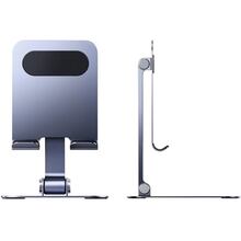 Утримувач UGREEN 13 LP891 Silver