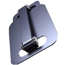 Утримувач UGREEN 13 LP891 Silver