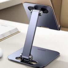 Утримувач UGREEN 13 LP891 Silver