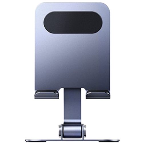 Утримувач UGREEN 13 LP891 Silver