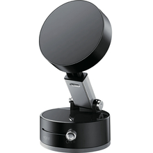 Автодержатель XOKO MSH-001 Black