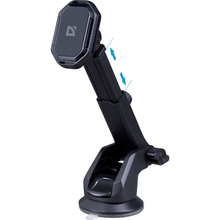 Автоутримувач DEFENDER CH-157 Black (29157)