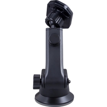 Автоутримувач DEFENDER CH-157 Black (29157)