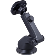 Автоутримувач DEFENDER CH-157 Black (29157)