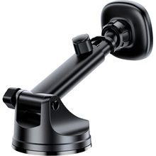 Автоутримувач ACEFAST D45 Black (6974316284093)