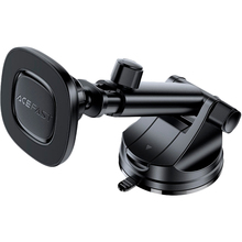 Автоутримувач ACEFAST D45 Black (6974316284093)