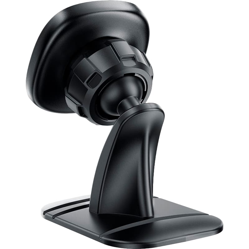 Автоутримувач ACEFAST D51 Black (6974316284154) Тип тримач (магніт)