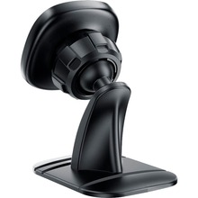 Автоутримувач ACEFAST D51 Black (6974316284154)