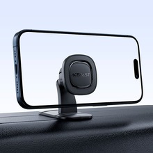 Автоутримувач ACEFAST D51 Black (6974316284154)