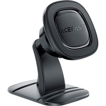 Автоутримувач ACEFAST D51 Black (6974316284154)